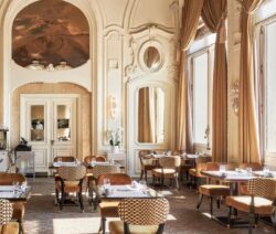 Casino de Monte-Carlo: The Complete Guide Casino de Monte-Carlo: The Complete Guide - casino monte carlo guide