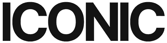 dunkles Logo