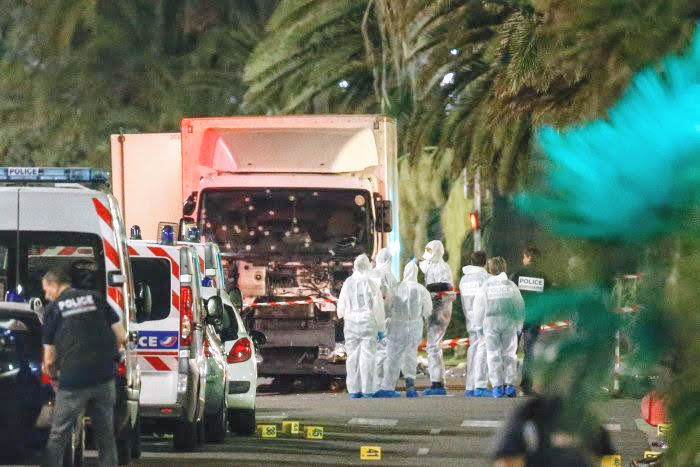 Bűnözés Marseille-ben – krimi francia riviéra2 1