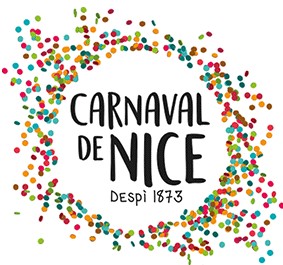 Carnaval de Nice: Complete 2023 Insider Guide - carnaval de leuke carnavalsgids
