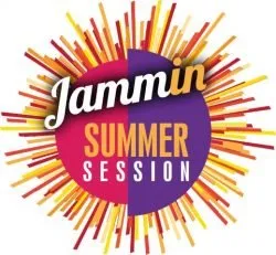 Jazz à Juan & Jammin'Summer 🎷 Festival jazz ad Antibes - festival jazz di antibes